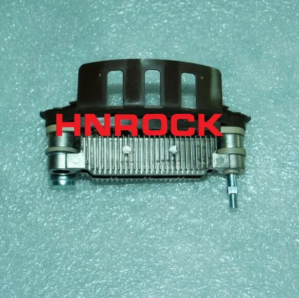 Новый HNROCK генератор выпрямителя 1260DE00 MIA8553 A860T06870 137860 RM 94 IMR85106|rectifier| |