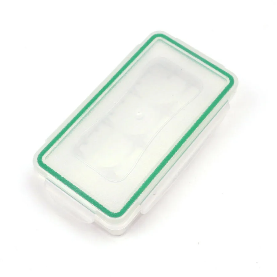 18650box