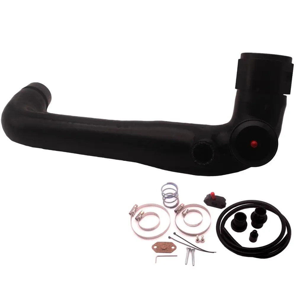 Комплекты выпускных клапанов для vw Skoda Seat for Golf 7 Polo 1 2/1.4TSI EA211