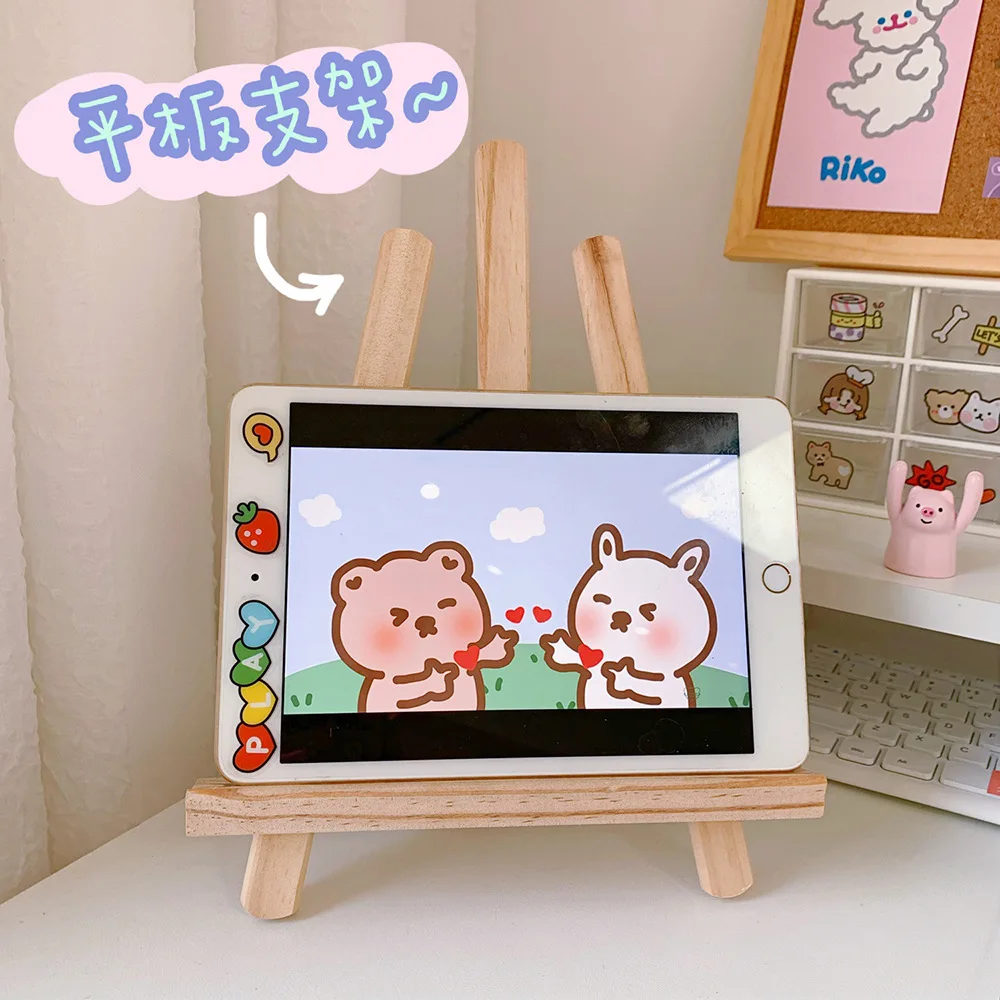 58ea9538cd95b28b22c8a145713d83