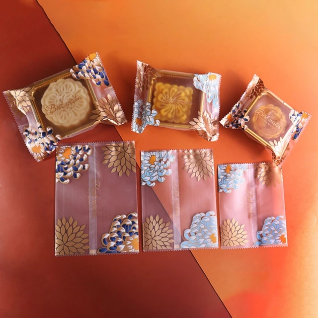 The prettiest mooncake packaging to double as Mid-Autumn 2020 keepsakes