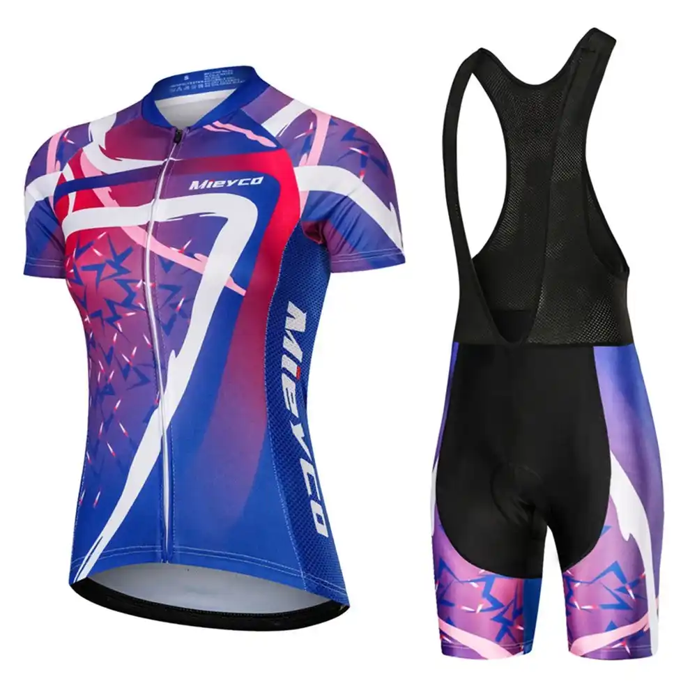 womens bib tights cycling