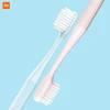 Original Xiaomi mijia Toothbrush Better Wire Brush Imported ultra-fine soft hair Care For The teeth 2colors ► Photo 3/6