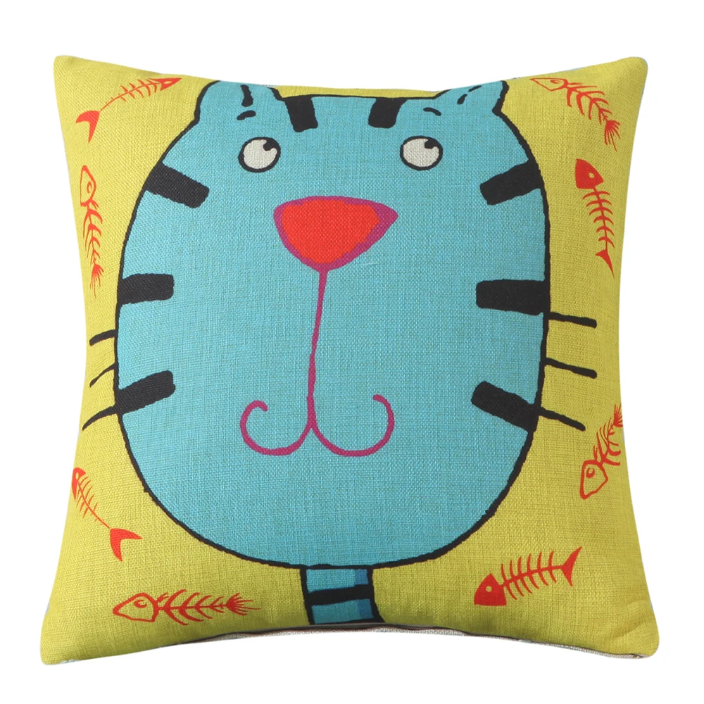 CC163_Cat_1