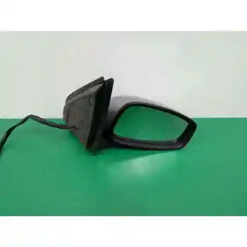 

735306545 RIGHT REARVIEW FIAT STILO (192)