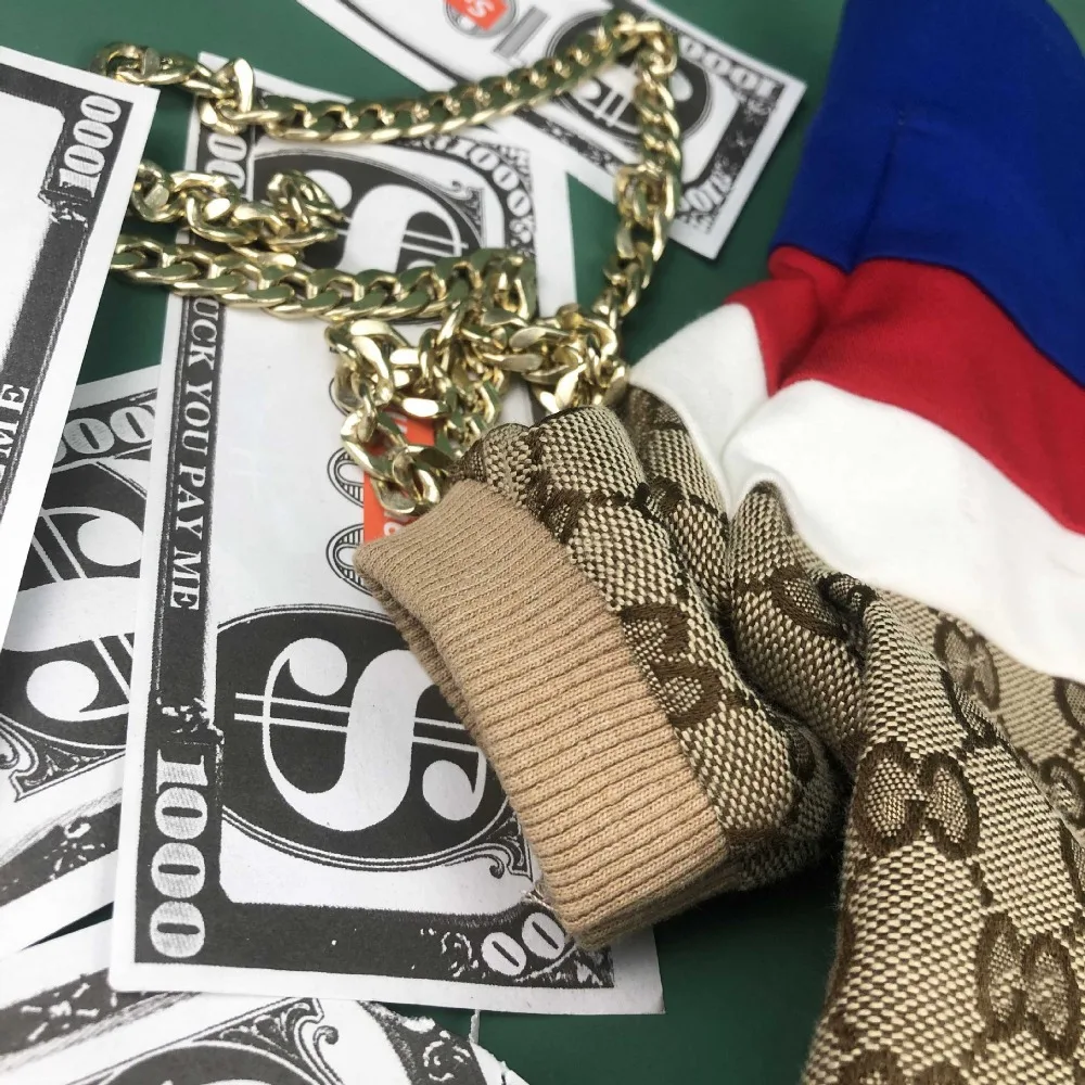 Классическая Дизайнерская одежда для собак, куртка, пальто для маленьких собак, свитер для домашних животных, пальто для йоркширского бульдога, пуделя, одежда для собак, толстовки