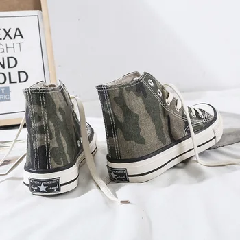 

2019 new fashion casual shoes 72.13