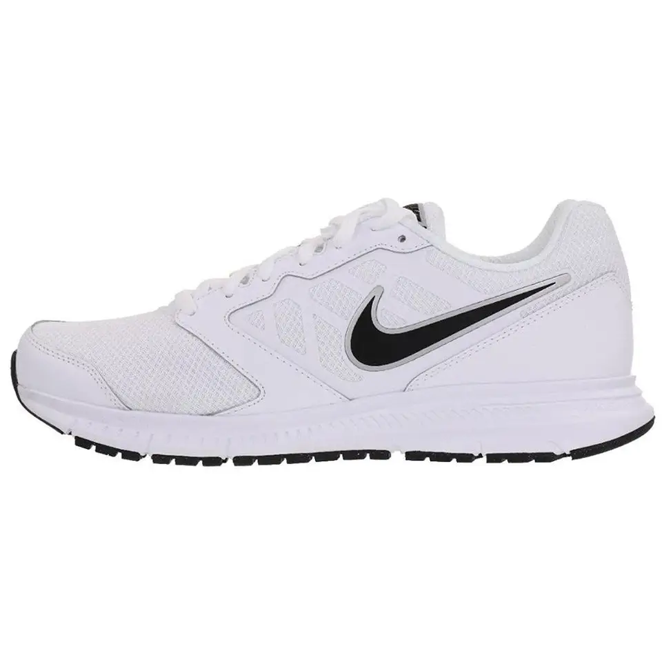 nike downshifter 6 ladies trainers