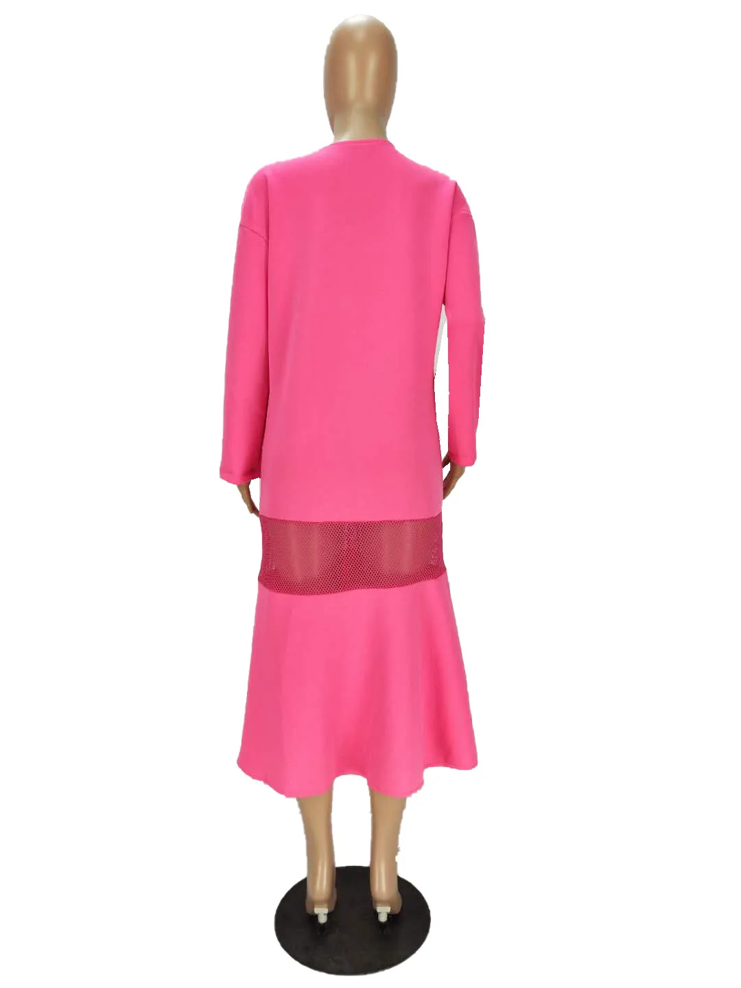 ffe3cf9a031f4463fed409635848e3