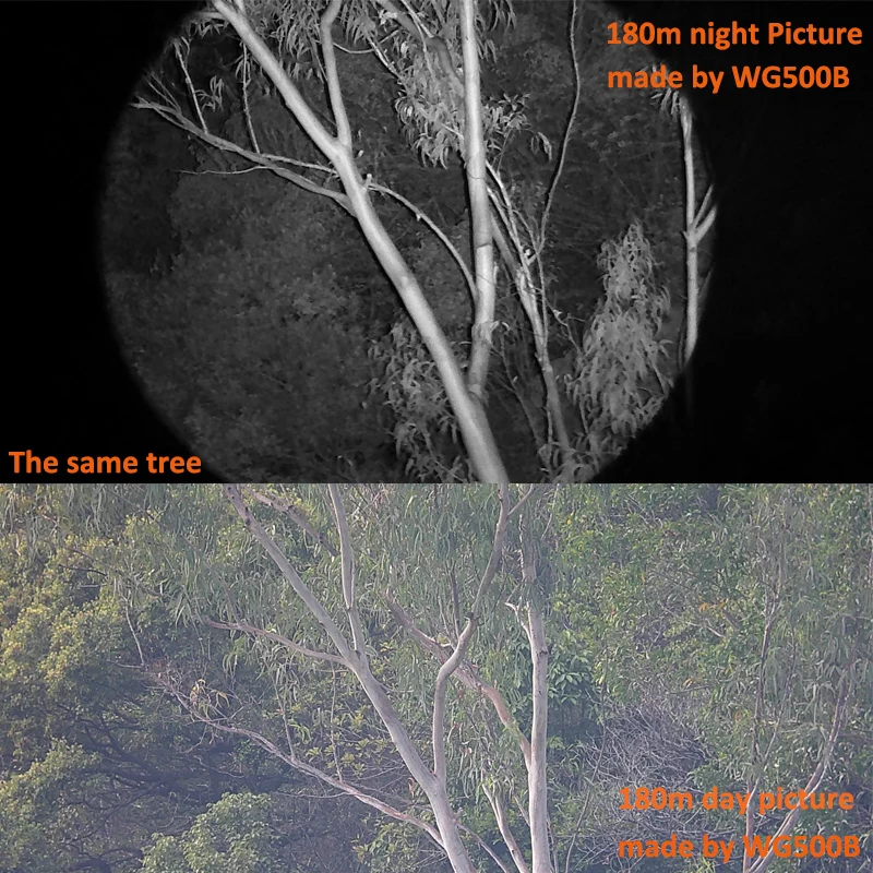 Nerazzurri overisized faux fur coat women long