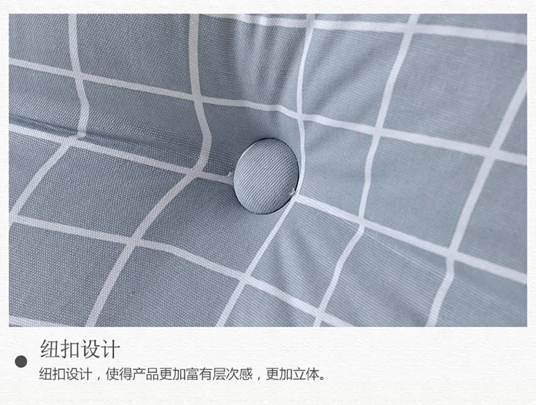 靠垫_09.jpg