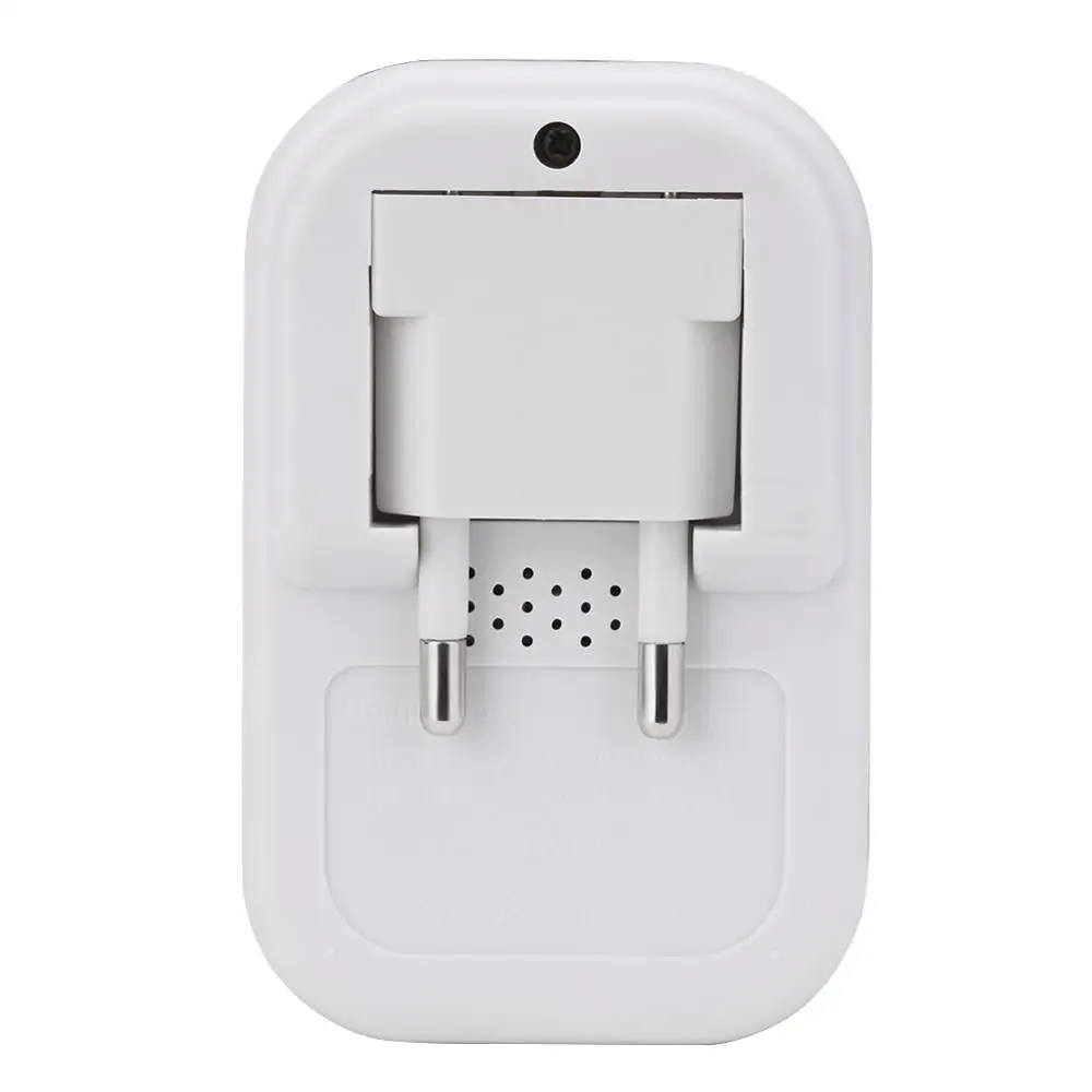 3,6 V:n LCD-nappilaturi, jossa EU-pistoke, LIR2016/LIR2025/LIR2032/ML2016/ML2025/ML2032 -laitteille, älykäs 2-paikkainen akkulaturi_voghion.com