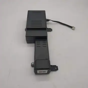 

For HP Officejet PRO 8100, 8600, 250 276DW 8610 8620 8630 Power Supply Adapter, P/N: CM751-60045 60190 printer parts