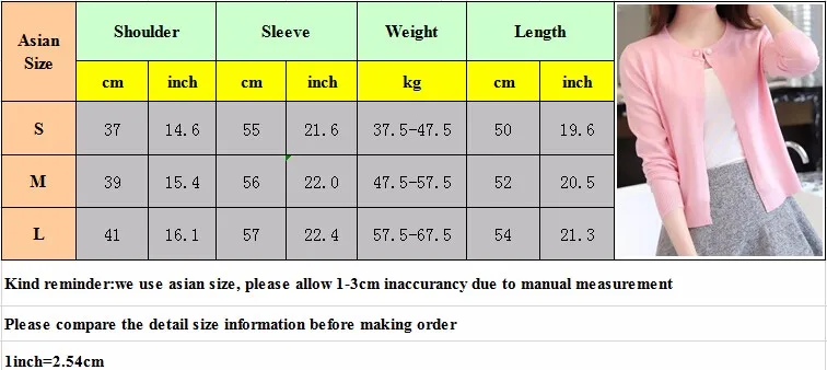 HTB1NE0VNFXXXXX6XVXXq6xXFXXXi