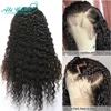 Lace Wigs