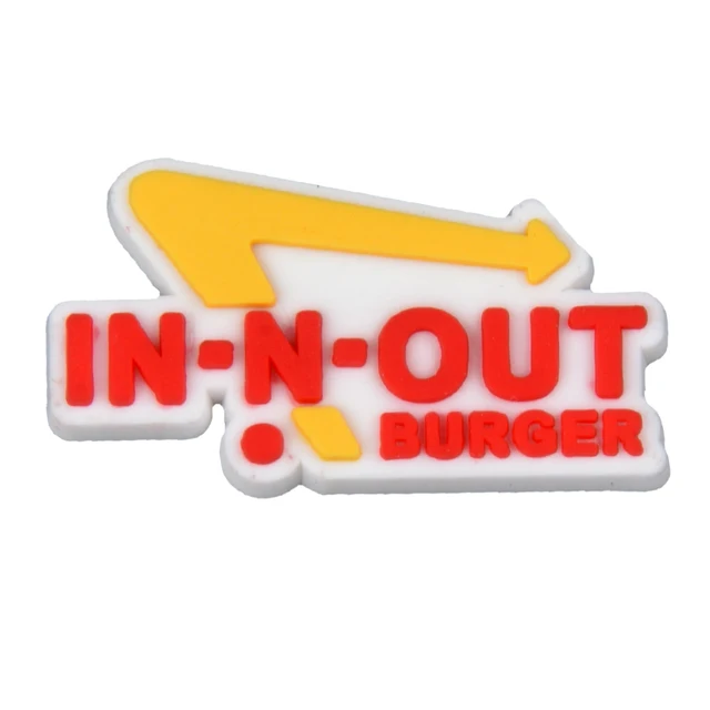 Mexican Women Croc Shoe Charms Jamaica Mexico Flag Shoe Decorations Burger Drink Snake Food Bracelet Accessories Best Friends p6257