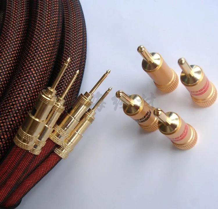 UTB8Ncscn5aMiuJk43PTq6ySmXXaH_副本