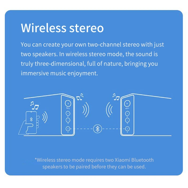 For Volkswagen Dry Double Clutch Tool OAM Seven