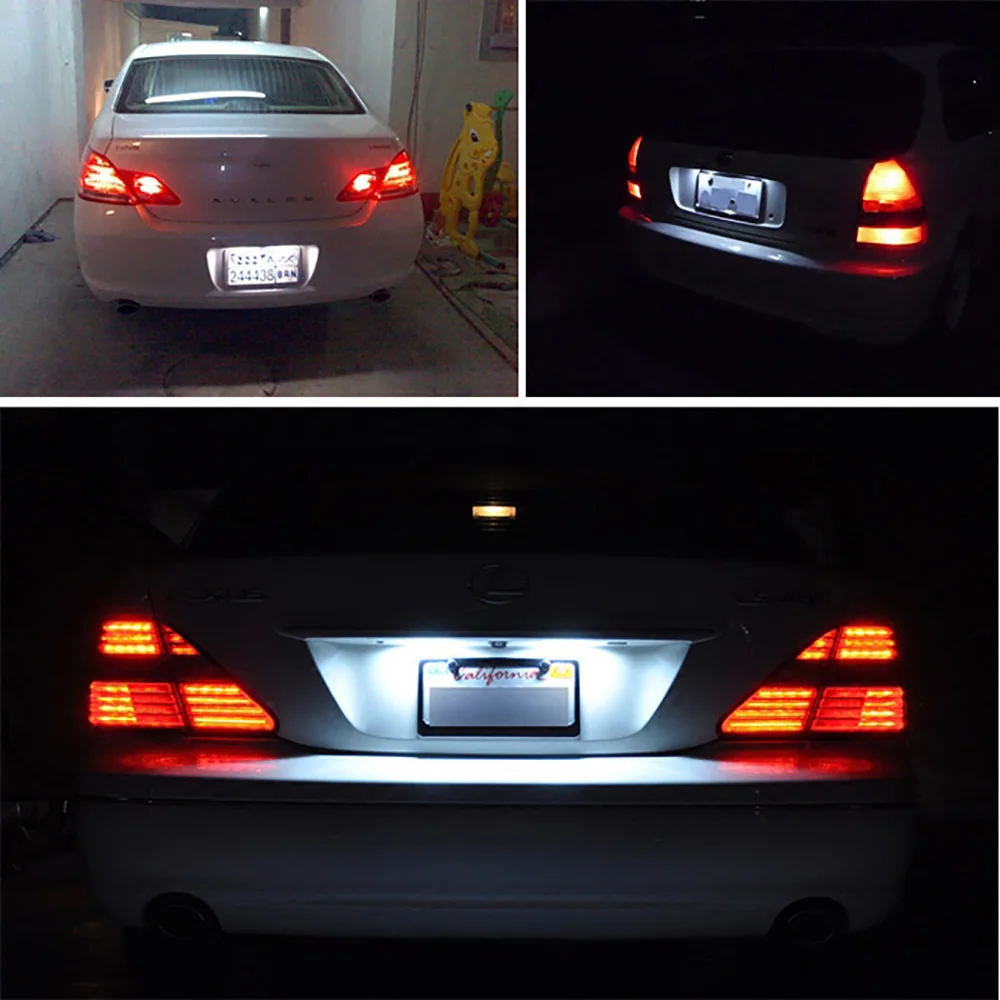 8127130290 ڵ ȣ LED  ,  Is200, Is300, Ls430, Gs300, Gs400, Gs430, Es300, Es330, Rx300, Rx330, Rx350 