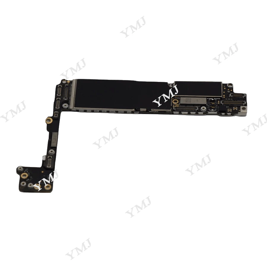 32gb 128gb 256gb for iphone 7 plus Motherboard