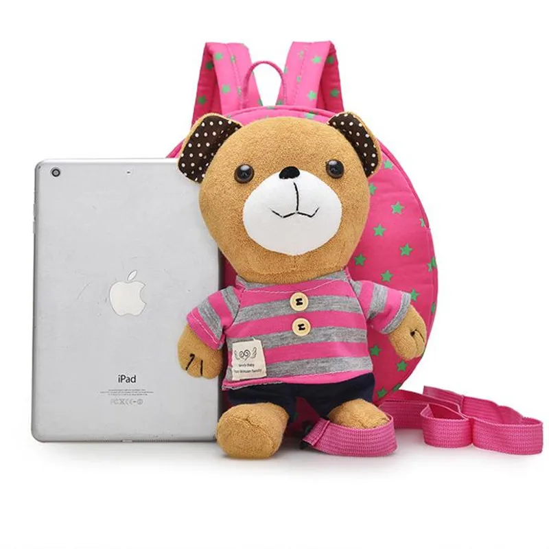 360截图20200923192110617