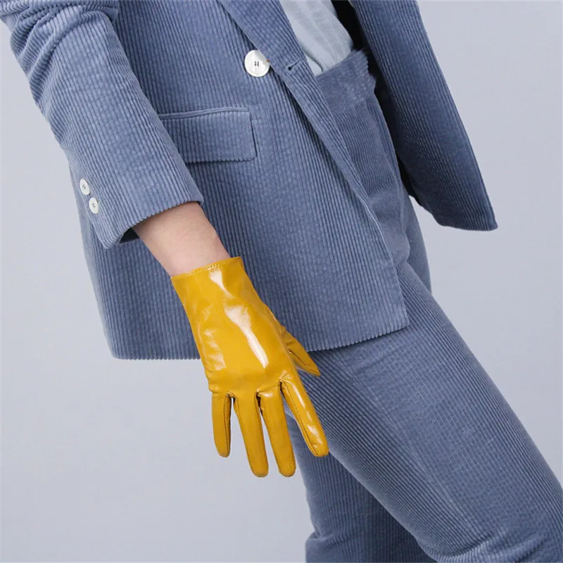 Gloves