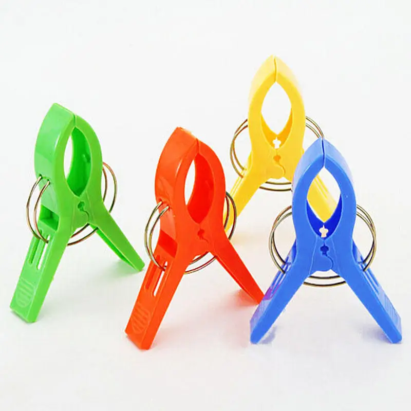 37a3fb40387e4be28930bfca1a1484881b806dde_original