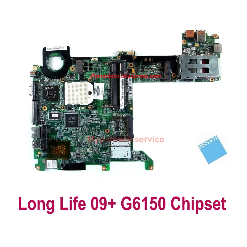 463649-001 материнская плата для HP TX2000 /w обновленная версия R G6150 DA0TTSMB8C0 | Компьютеры и