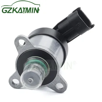 

NEW FUEL PUMP PRESSURE REGULATOR CONTROL VALVE 0928400607 0928400802 For PEUGEOT For CITROEN