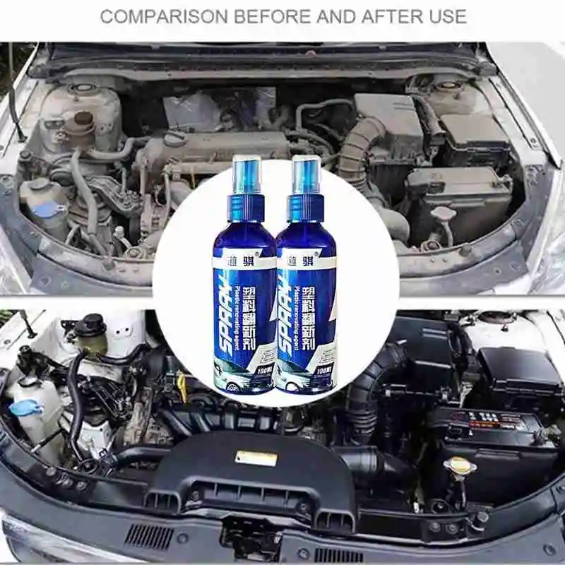 

Wholesale Anti Scratch Hydrophobic Polish Nano Coating Agent for Fog-Free Deep Shine Slick Surface and Long-lasting Protection
