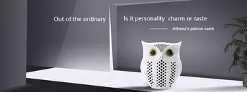 

wireless hifi speaker home theater wireless speaker mini bluetooth speaker portable wireless bluetooth speaker