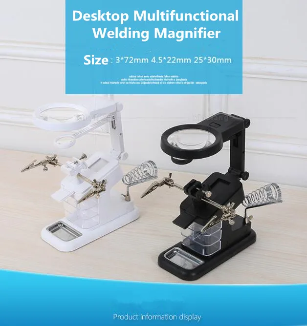 QQ截图20200102141854