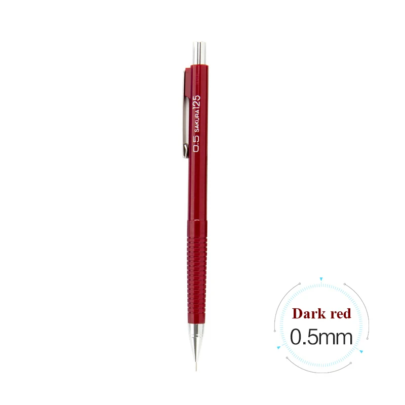 Hba0cdfe570224702bf991e42f195e