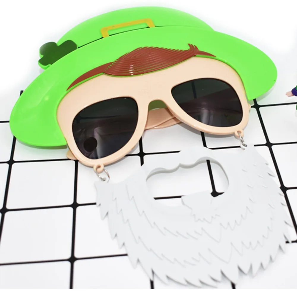 BHP81208321A_20181208092857269