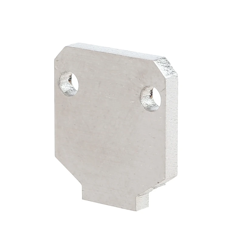 Phono Cartridge Spacer Shims VTA For Turntable Thorens Rega Linn 85DDTurntables AliExpress