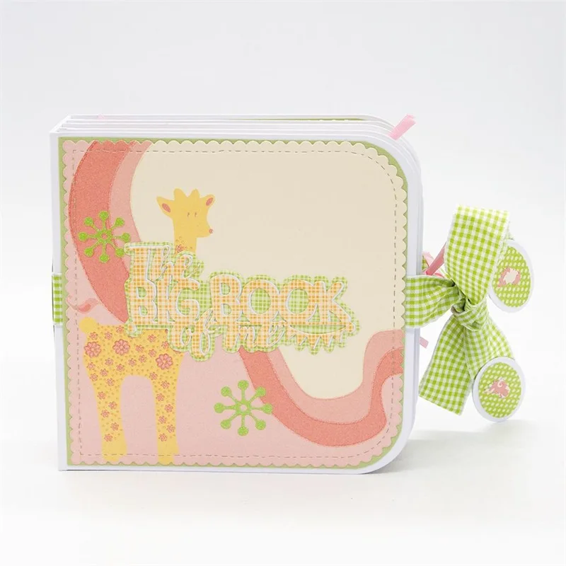 2505E_CARDSAMPLE17_1000_RGB_2000x