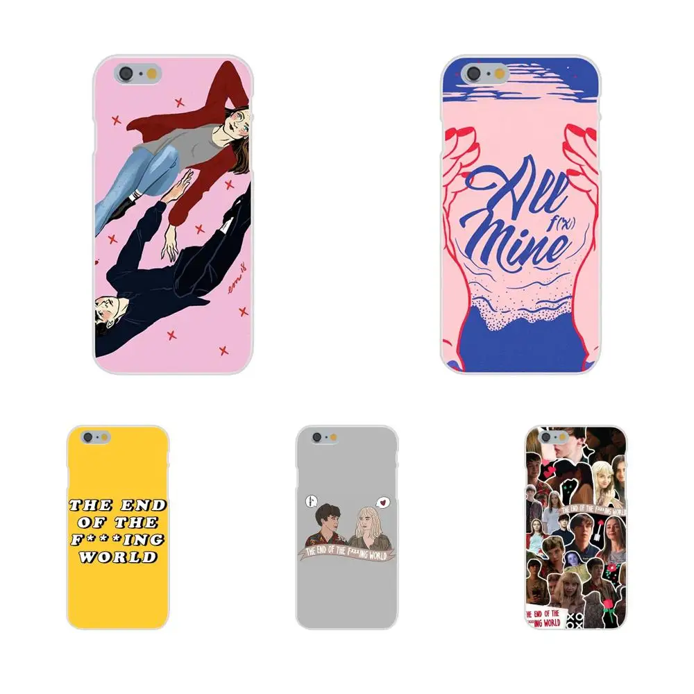 

F(x) Fx Kpop For Galaxy Alpha Note 10 Pro A10 A20 A20E A30 A40 A50 A60 A70 A80 A90 M10 M20 M30 M40 Phone Cases
