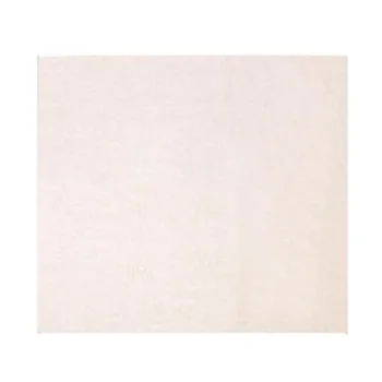 

Kitchen Fruit Juice Unbleached Filter Cloth Cheesecloth Bean Curd Cheesemaking Soy Milk Cooking High Density Washable