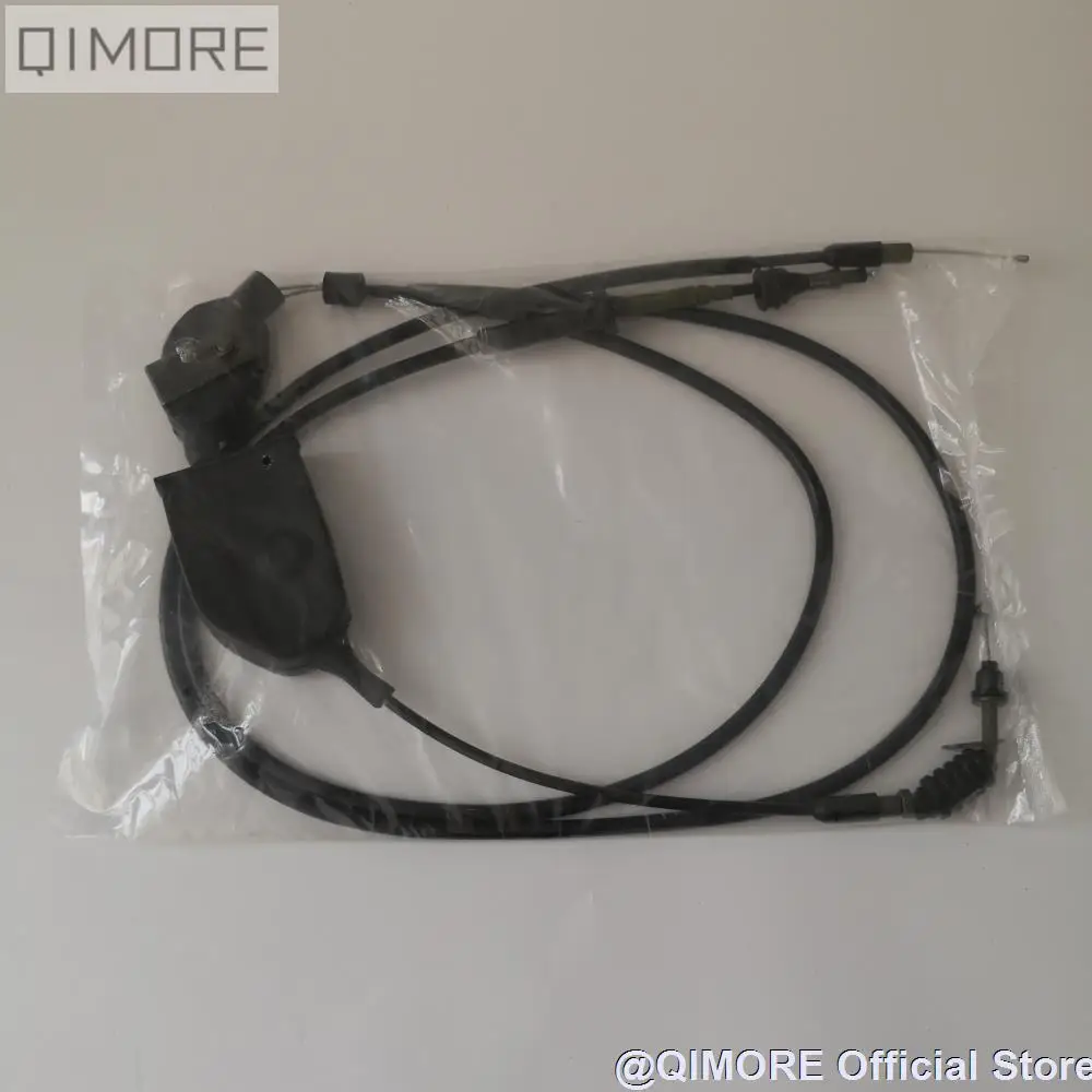 Câble de Compteur Pour Keeway F-Act 50 2007-2013 Câble de Compteur Pour Keeway F-Act 50 2007-2013
