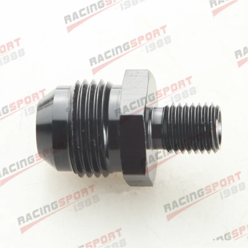 AD41025N-BLACK（AD41024N  AD41026N)（1