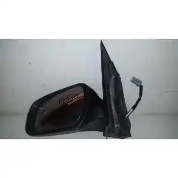 

LEFT REARVIEW MIRROR FORD FOCUS HATCHBACK (CHAP)