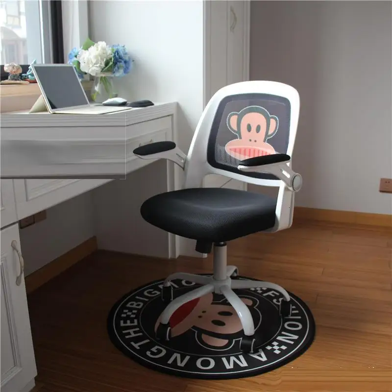 Infantiles для шезлонга Pour Enfant Kinder Stoel Dinette Cadeira Infantil регулируемая детская мебель