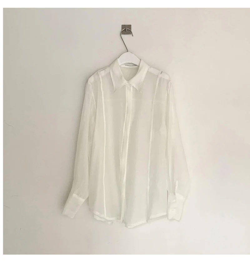 05 (11)