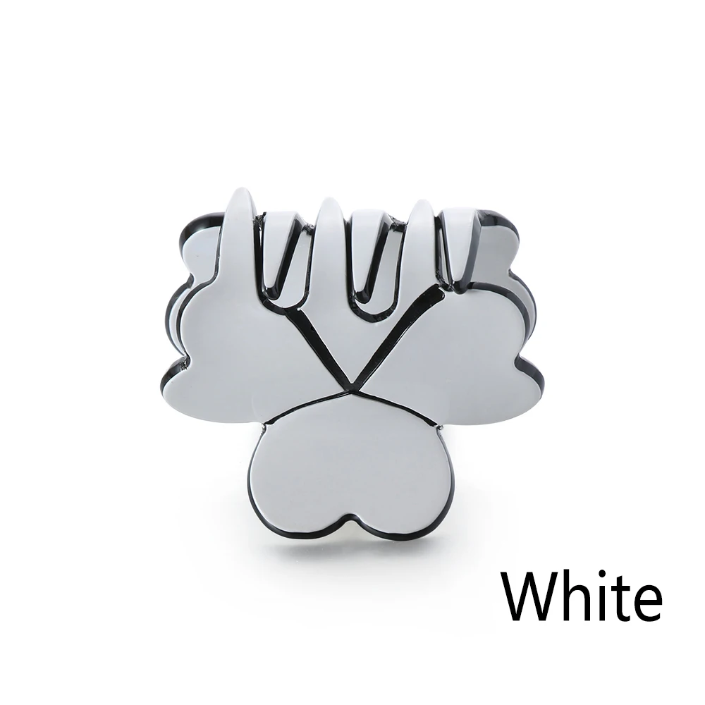 white 1 шт., новые белые жемчужные банты для волос с заколки для девочек, детские бутиковые Многослойные блестящие заколки для волос, аксессуары для волос - Цвет: white