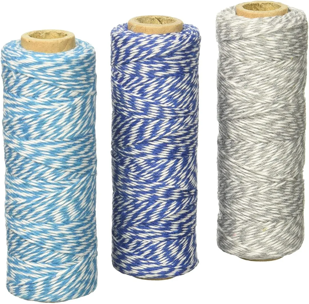 A16MrmfVpsL._AC_SL1500_