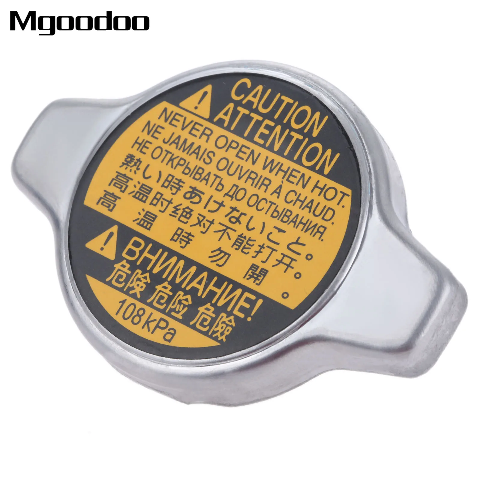 16401-31520 радиатор Кепки для Lexus ES300 ES350 GS300 GS400 GS430 IS300 LS400 RX300 RX300 RX350 RX450h SC300 SC400 SC430 Toyota