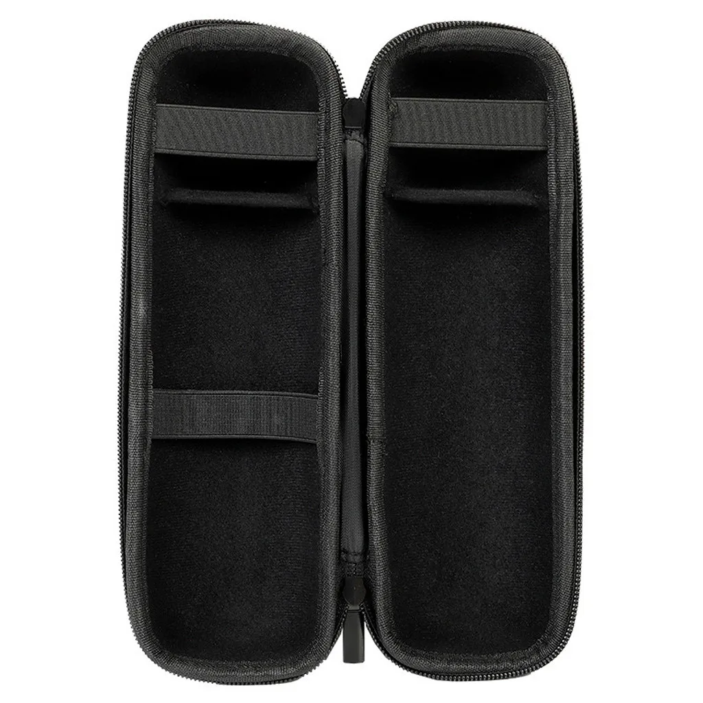 Speaker Bag