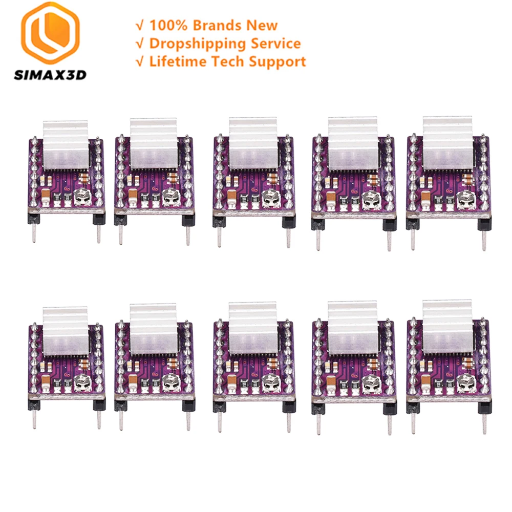 lADPBGnDZrUQ9Q_NA-jNA-g_1000_1000