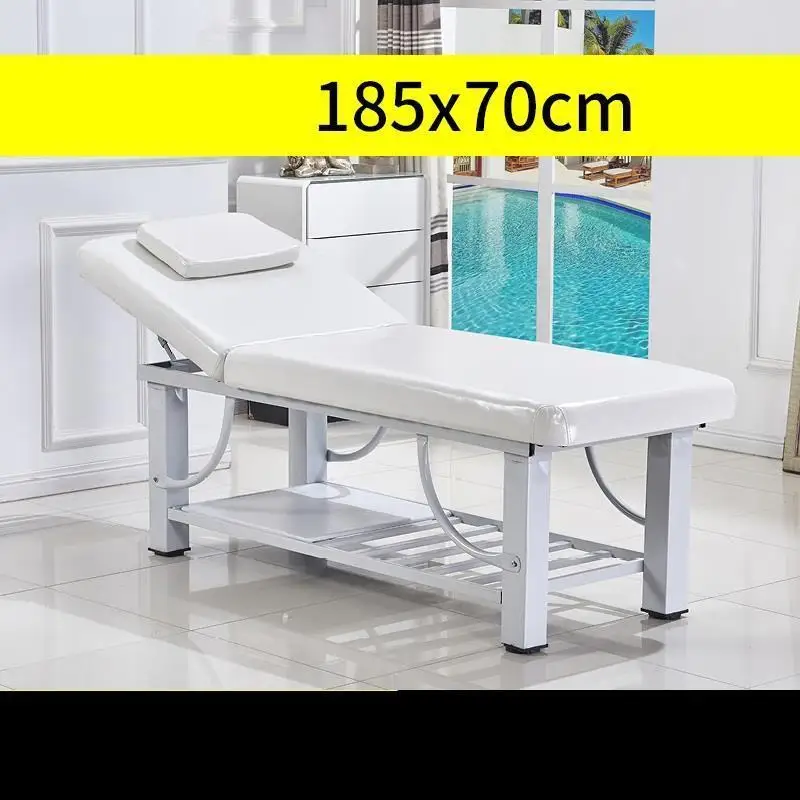Piegevole Lettino Massaggio beauty Mueble De Furniture Cama Para masaje Massagetafel стол салон складной стул Массажная кровать
