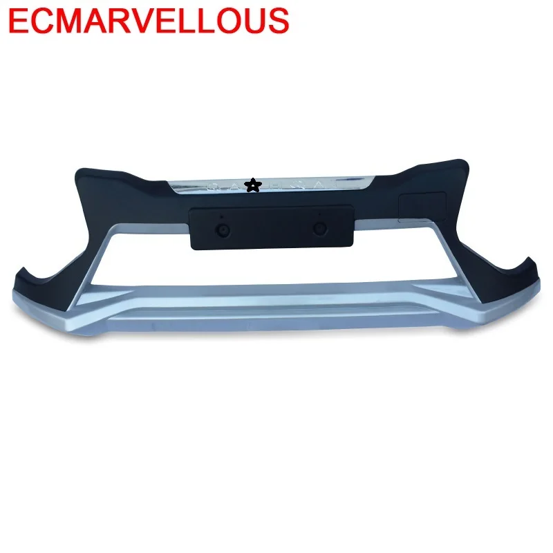 Персонализированные защитные улучшенные декоративные детали для тюнинга